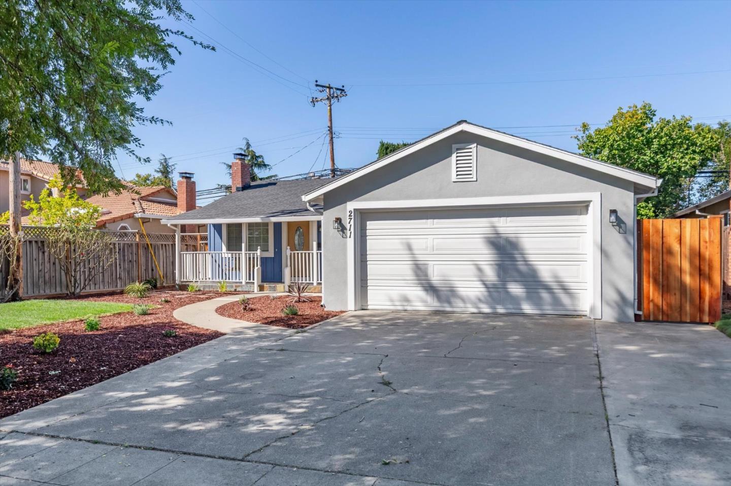 2711 Coit DR, SanJose, CA 95124, Photo 4
