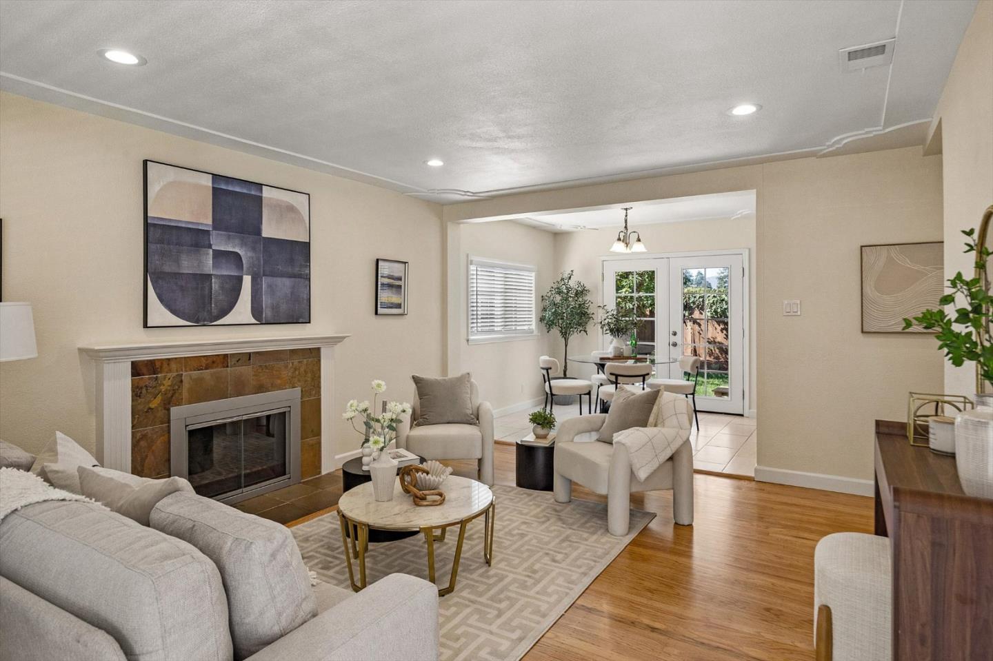 2711 Coit DR, SanJose, CA 95124, Photo 6