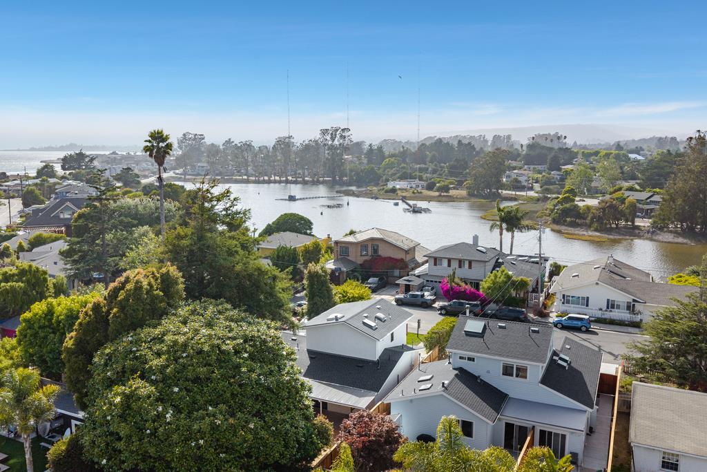 462 Hampstead WAY, SantaCruz, CA 95062, Photo 4