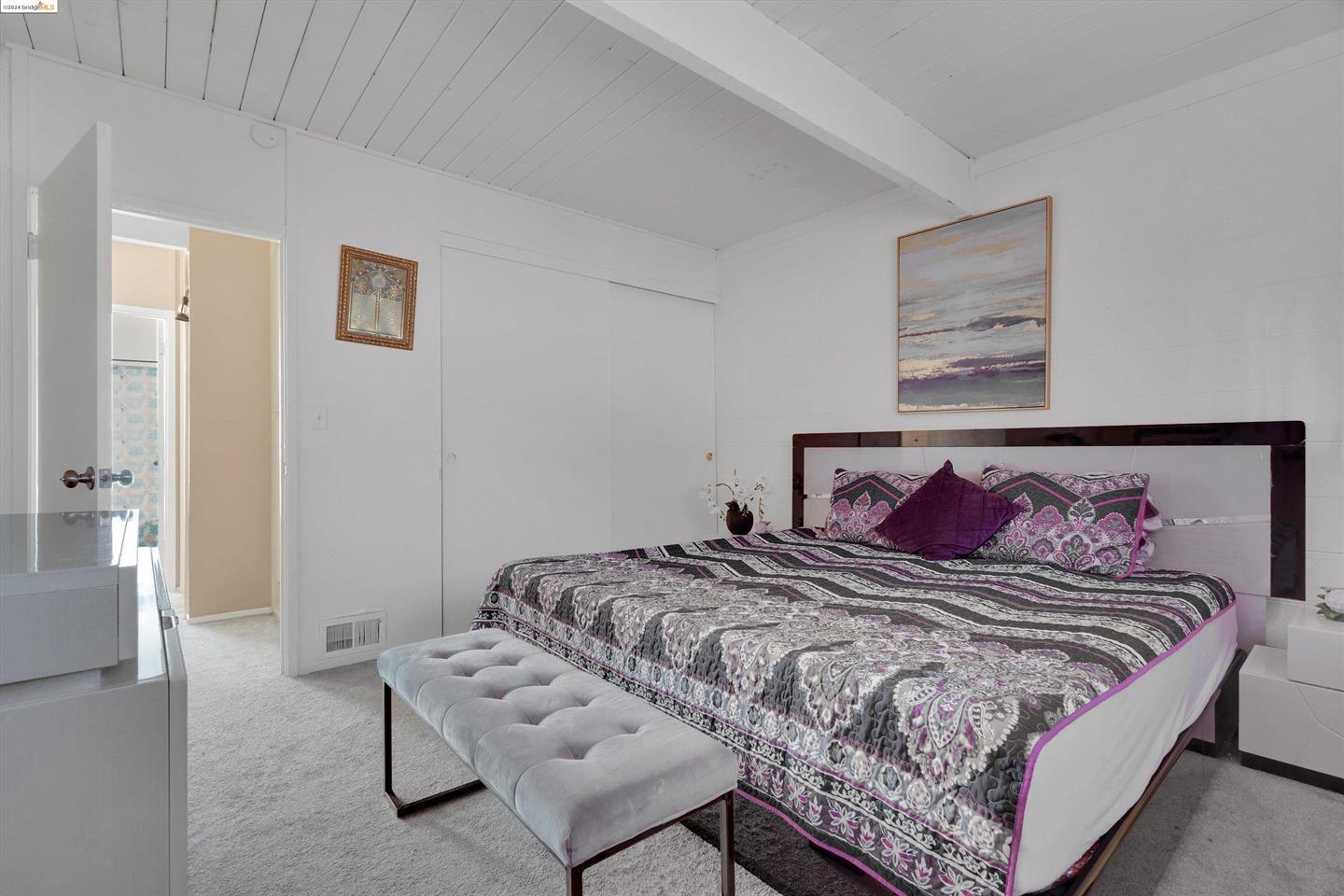 27505 Tampa Ave 16, Hayward, CA 94544, Photo 6