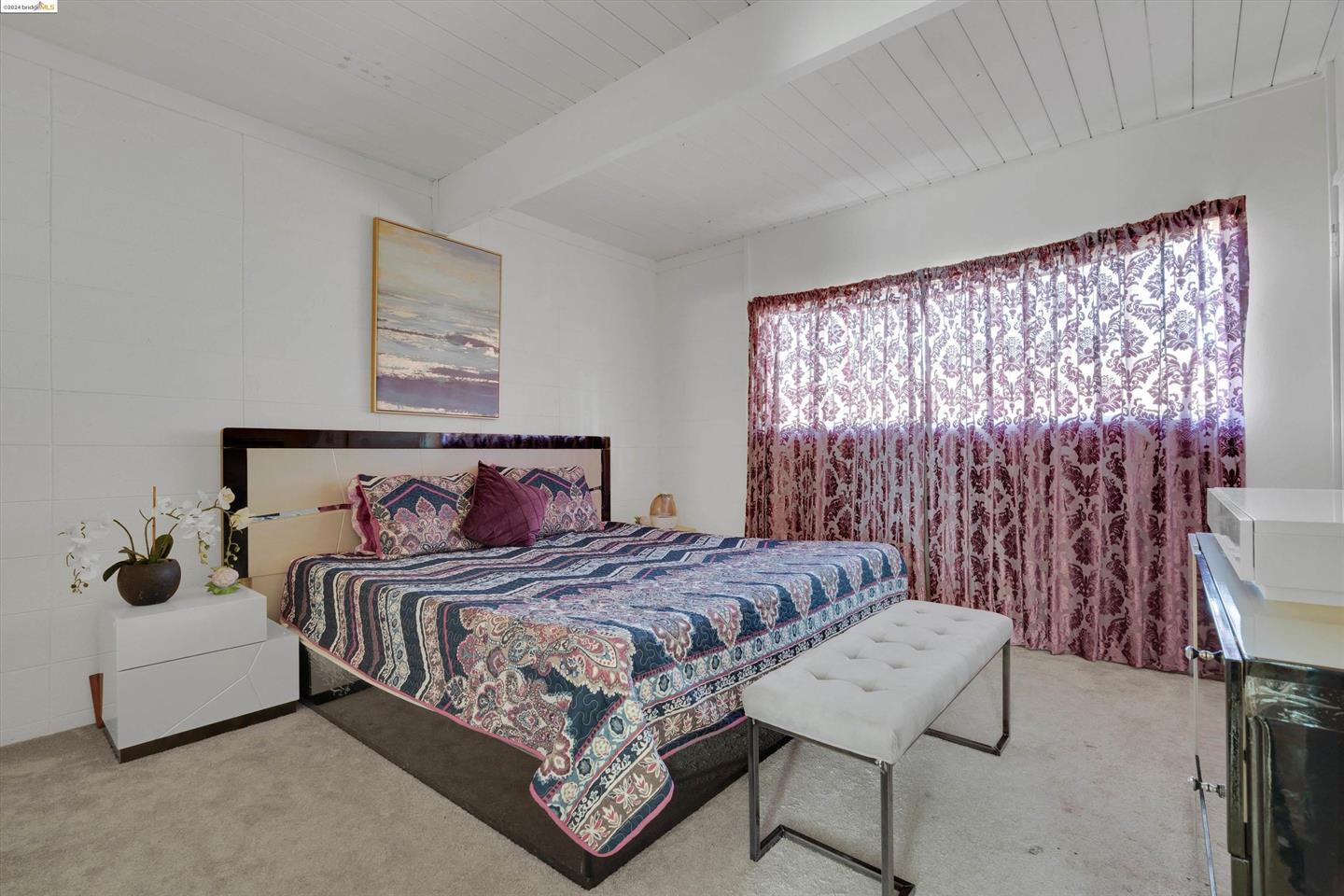 27505 Tampa Ave 16, Hayward, CA 94544, Photo 7
