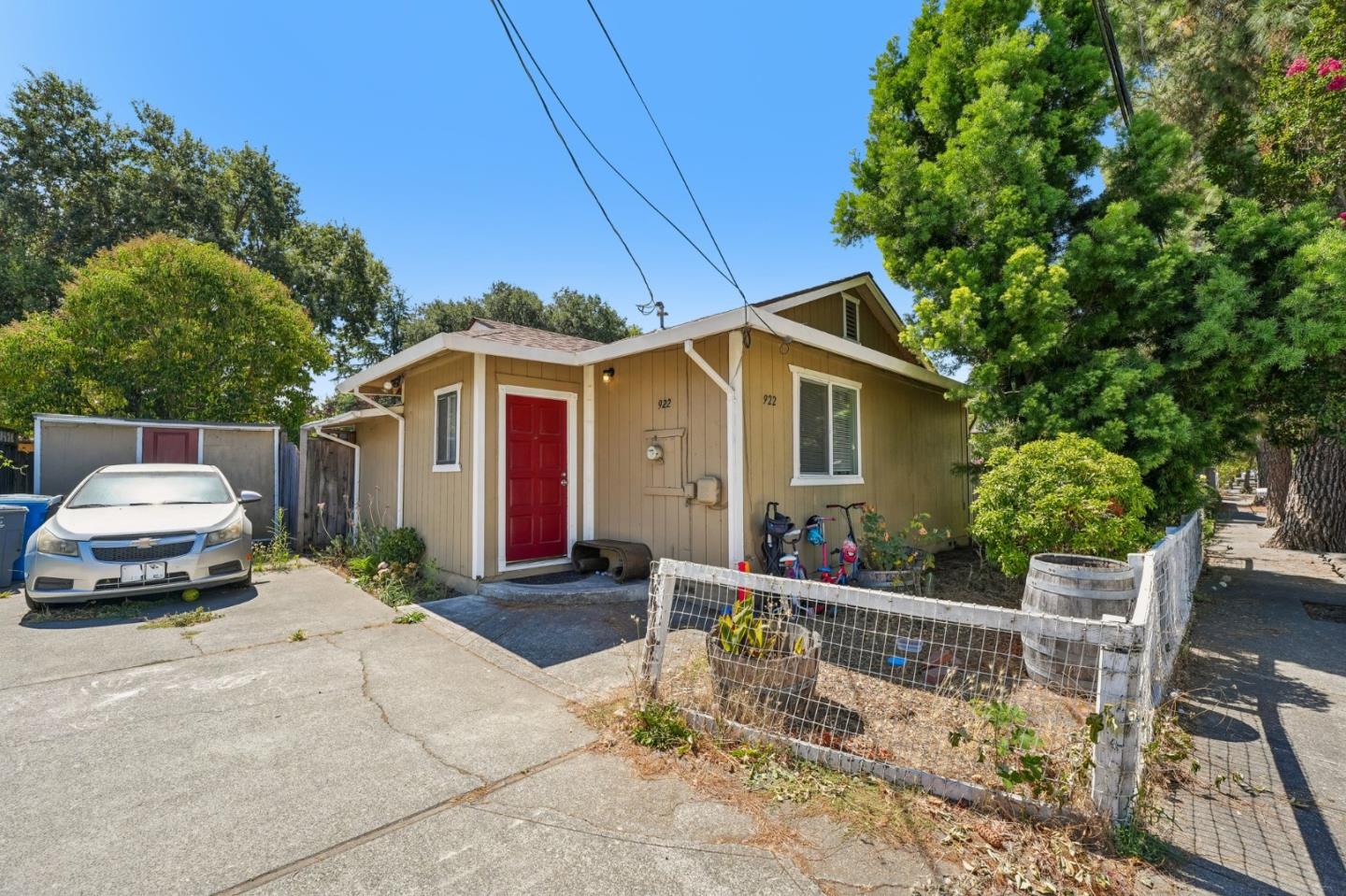 Property photo 5