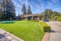 19700 MINOCQUA CT, Saratoga 95070