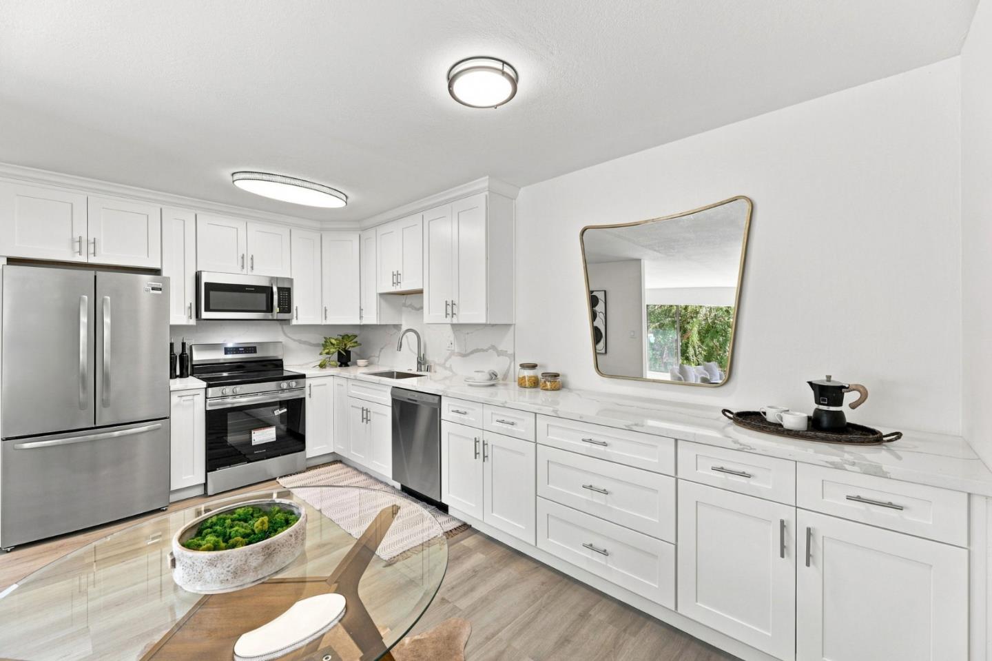 460 Auburn WAY 18, SanJose, CA 95129, Photo 7