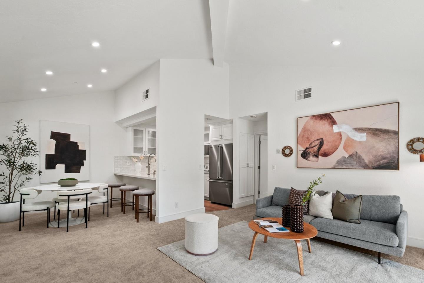 2014 La Terrace CIR, SanJose 95123