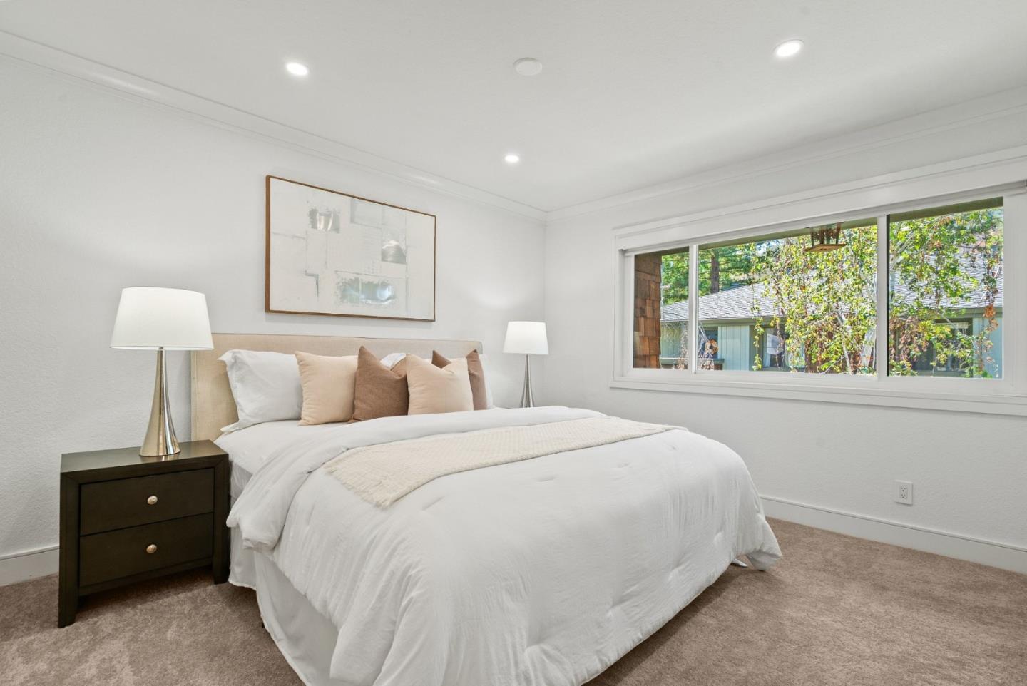 2014 La Terrace CIR, SanJose, CA 95123, Photo 3