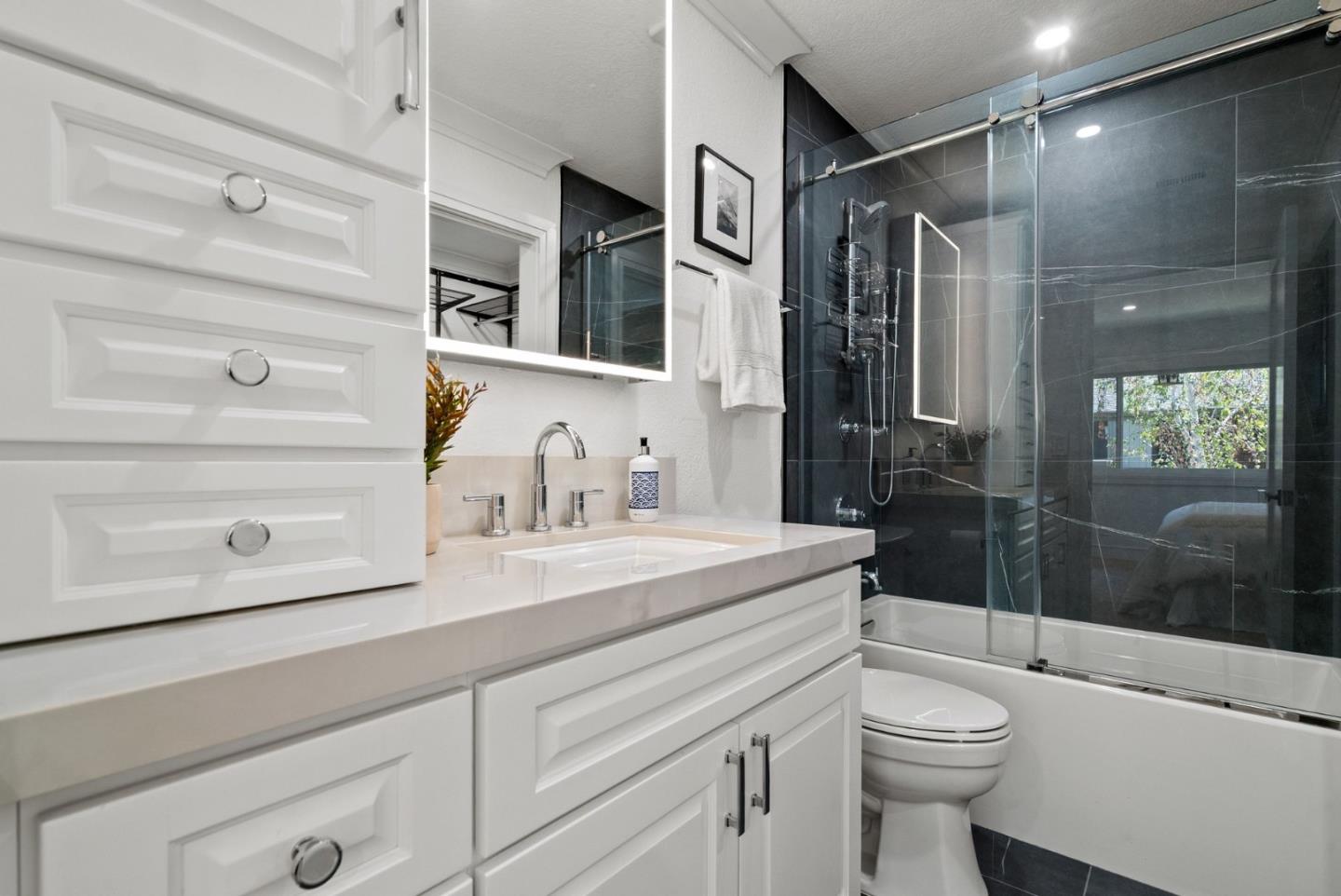 2014 La Terrace CIR, SanJose, CA 95123, Photo 4