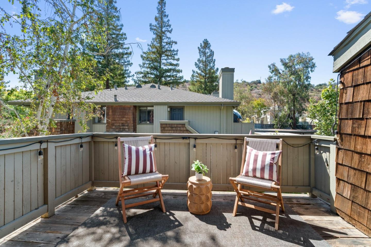 2014 La Terrace CIR, SanJose, CA 95123, Photo 5