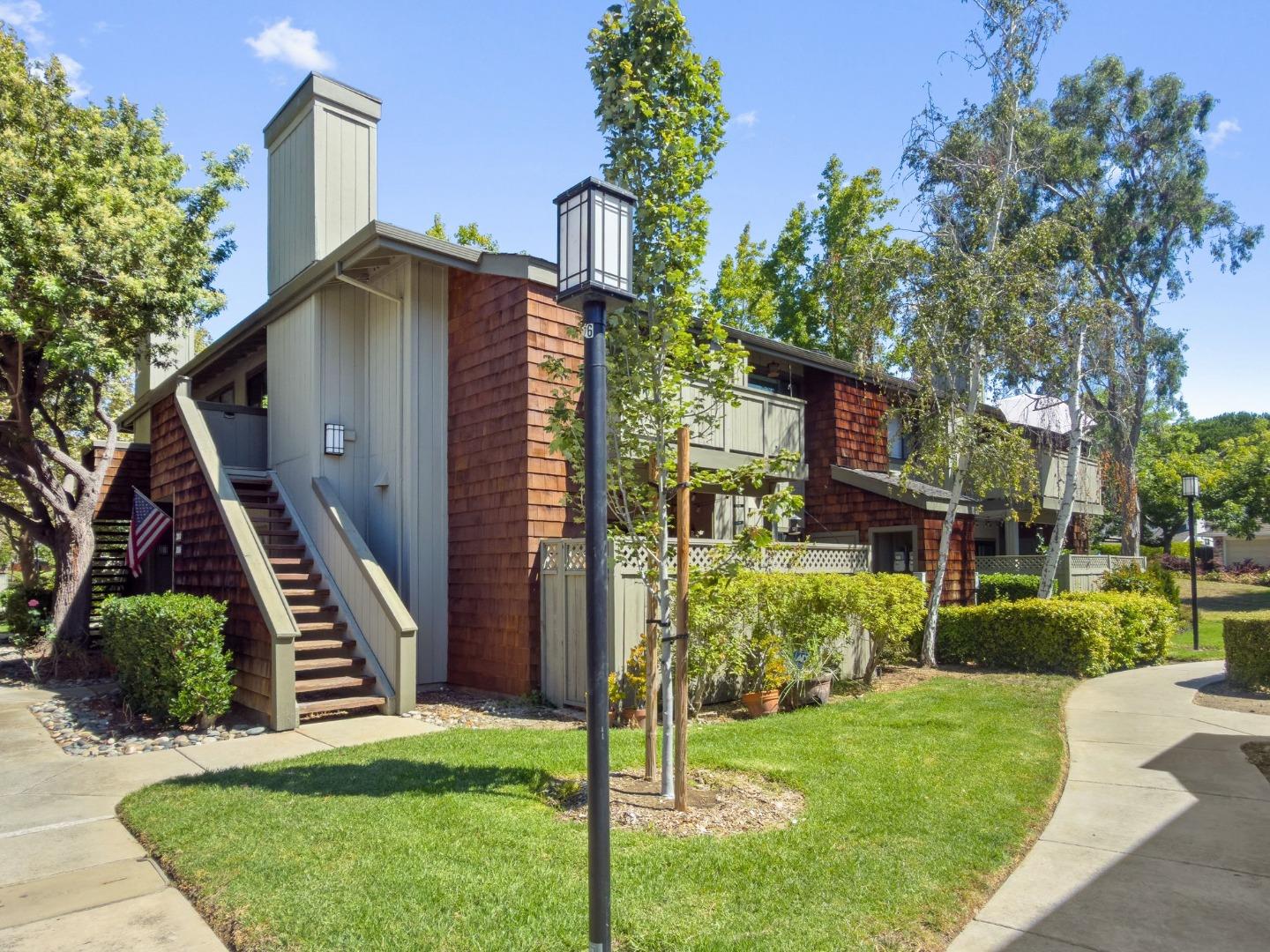 2014 La Terrace CIR, SanJose, CA 95123, Photo 7