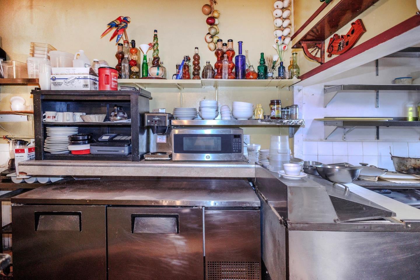 6584-6582 Mission ST, DalyCity, CA 94014, Photo 6