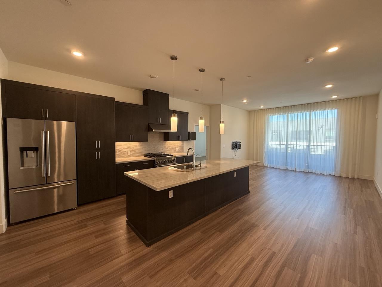3578 Rambla PL 704, SantaClara, CA 95051, Photo 3