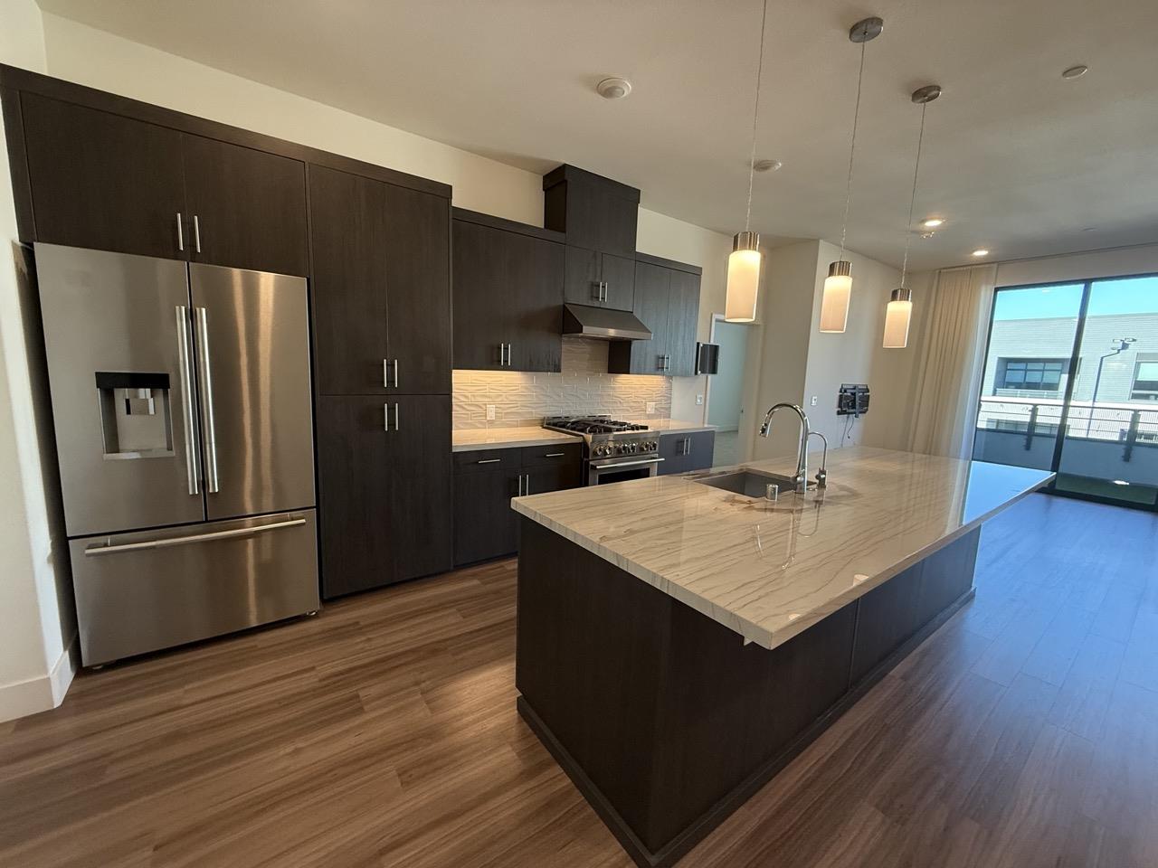 3578 Rambla PL 704, SantaClara, CA 95051, Photo 4