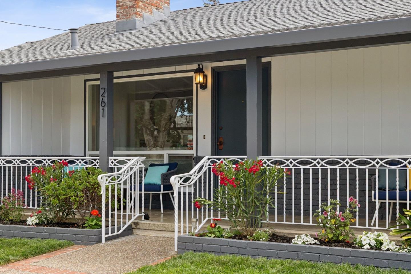 261 36th AVE, SanMateo, CA 94403, Photo 6