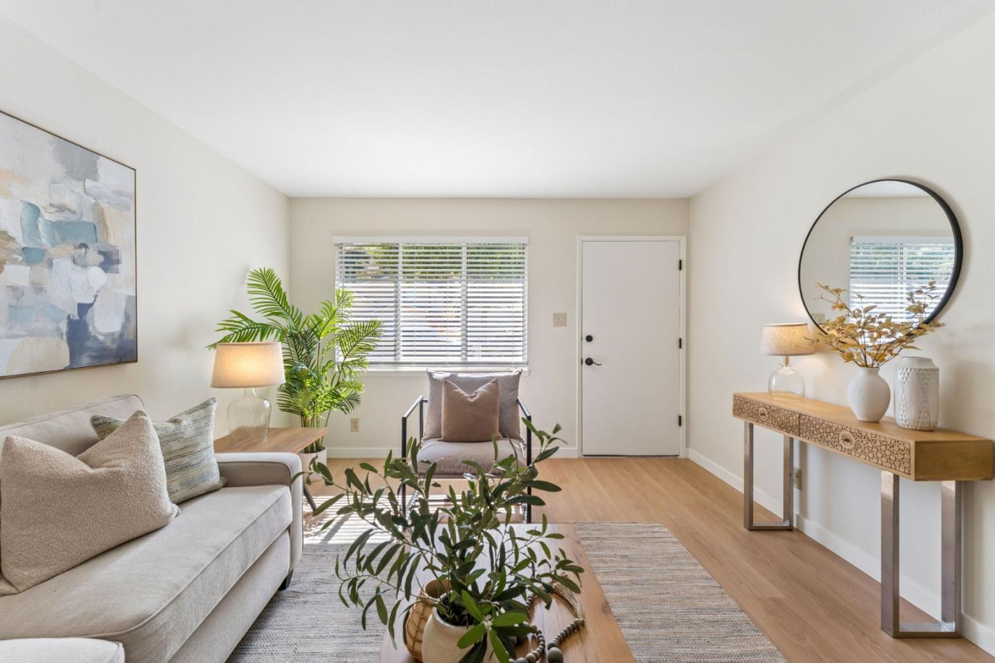 445 Harmony LN, SanJose, CA 95111, Photo 5