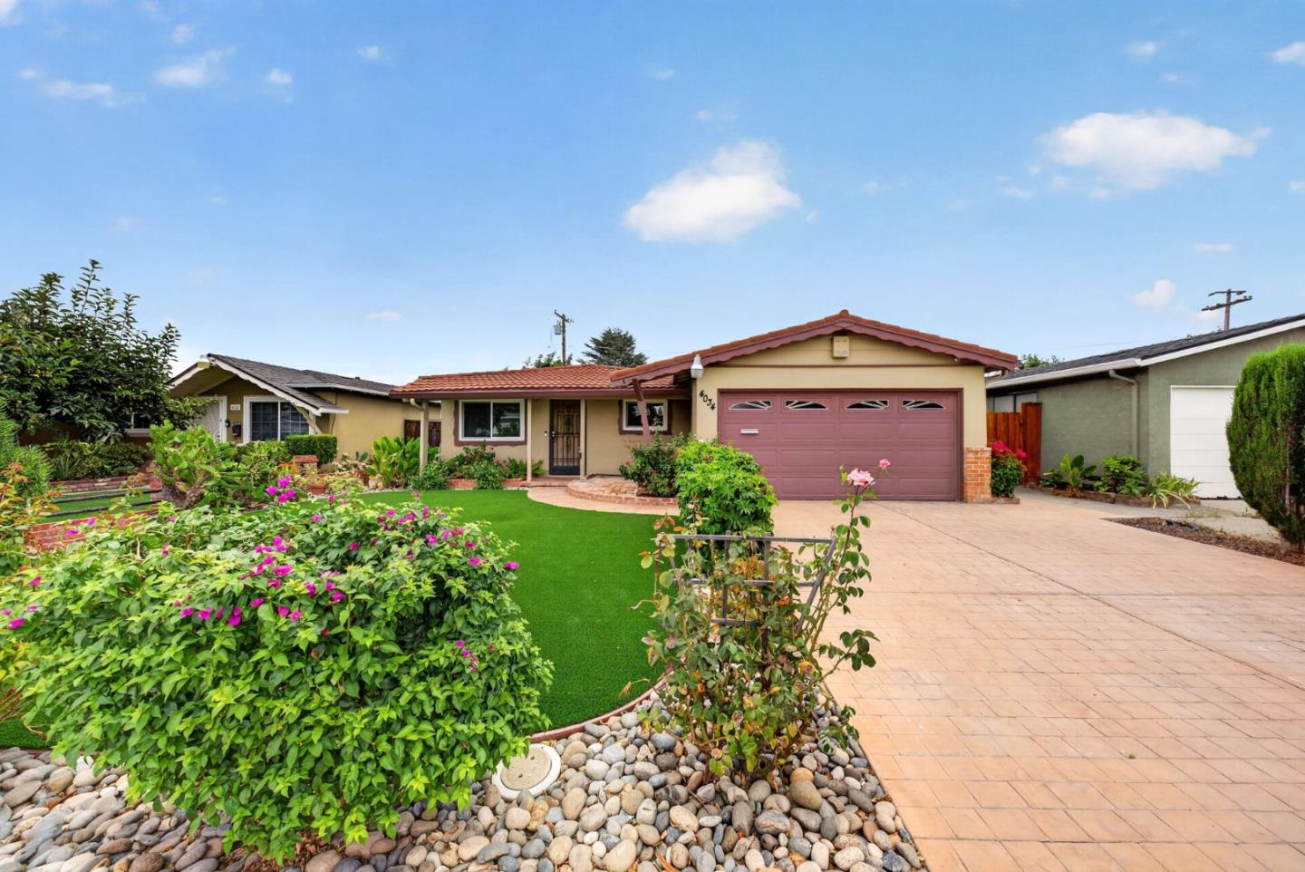 4034 Ezie ST, SanJose, CA 95111, Photo 2