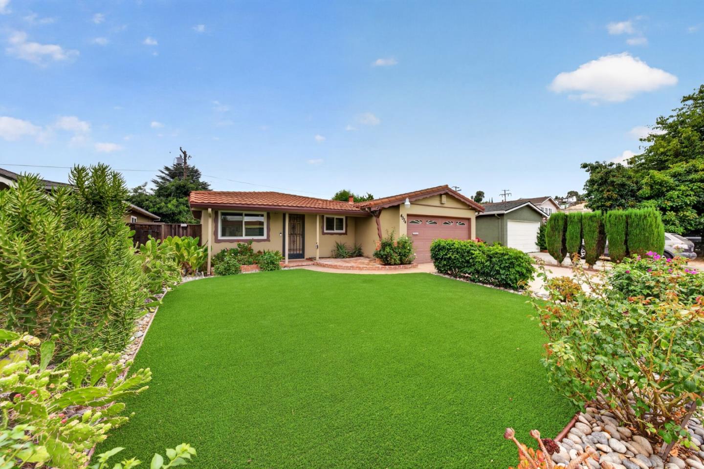 4034 Ezie ST, SanJose, CA 95111, Photo 3