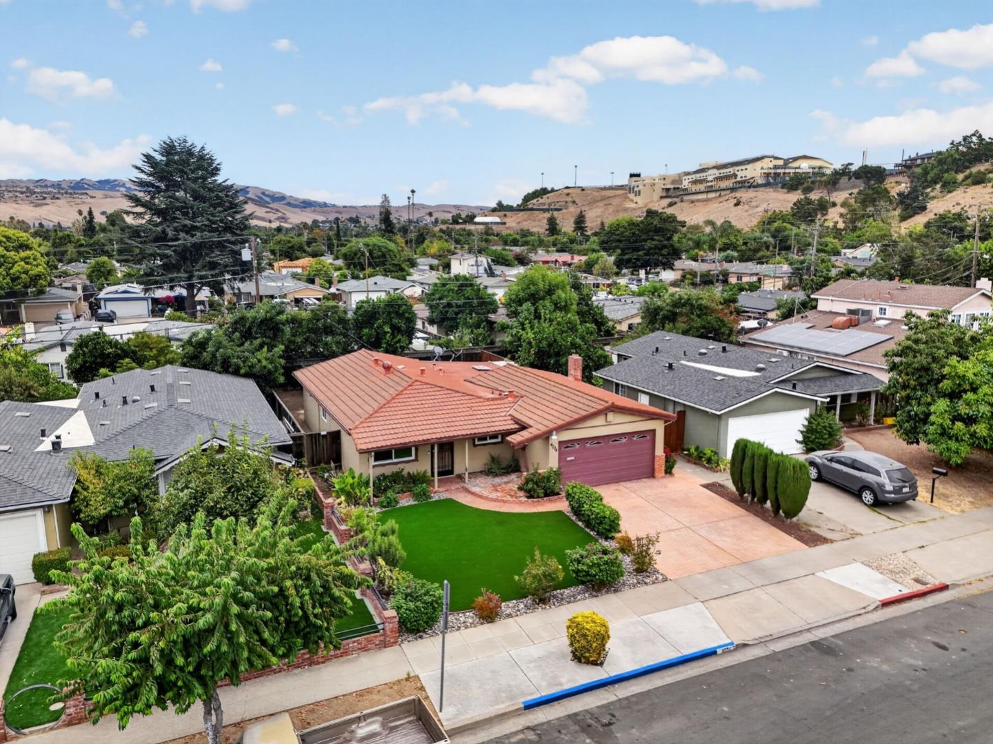 4034 Ezie ST, SanJose, CA 95111, Photo 4