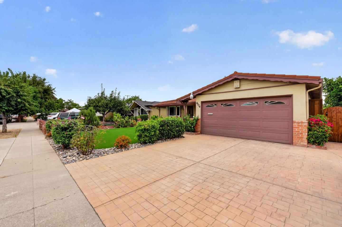 4034 Ezie ST, SanJose, CA 95111, Photo 5