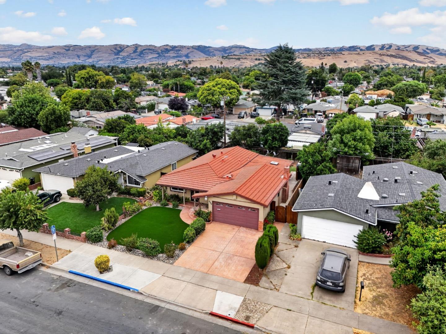 4034 Ezie ST, SanJose, CA 95111, Photo 6