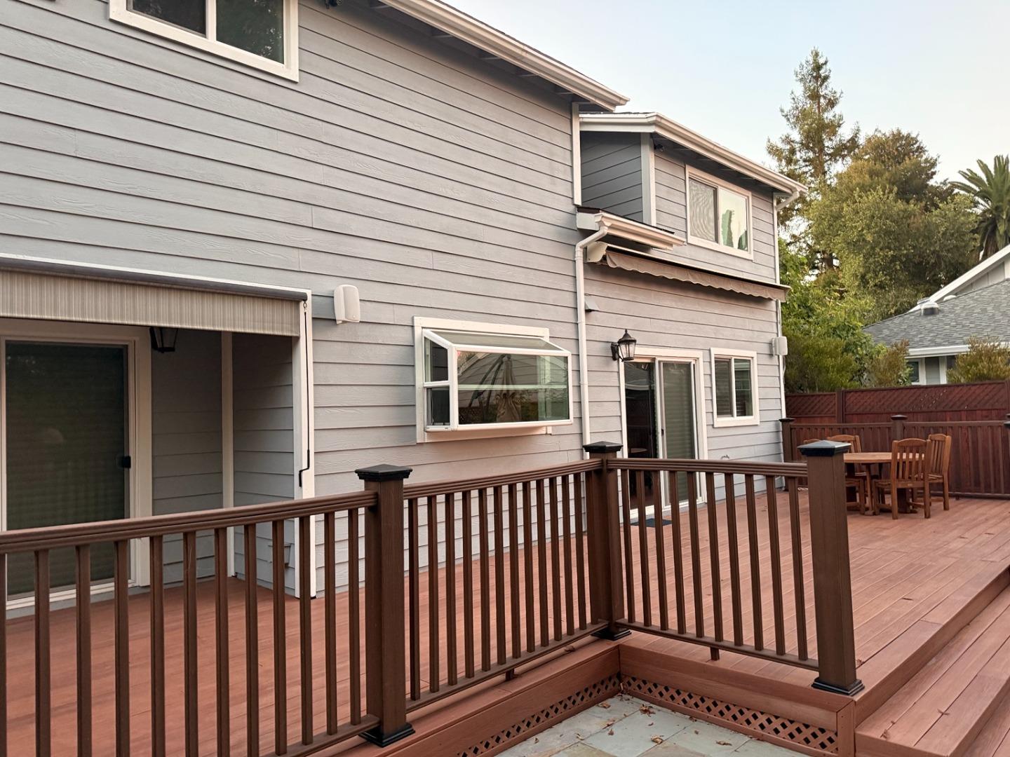 2121 Valparaiso AVE, MenloPark, CA 94025, Photo 2