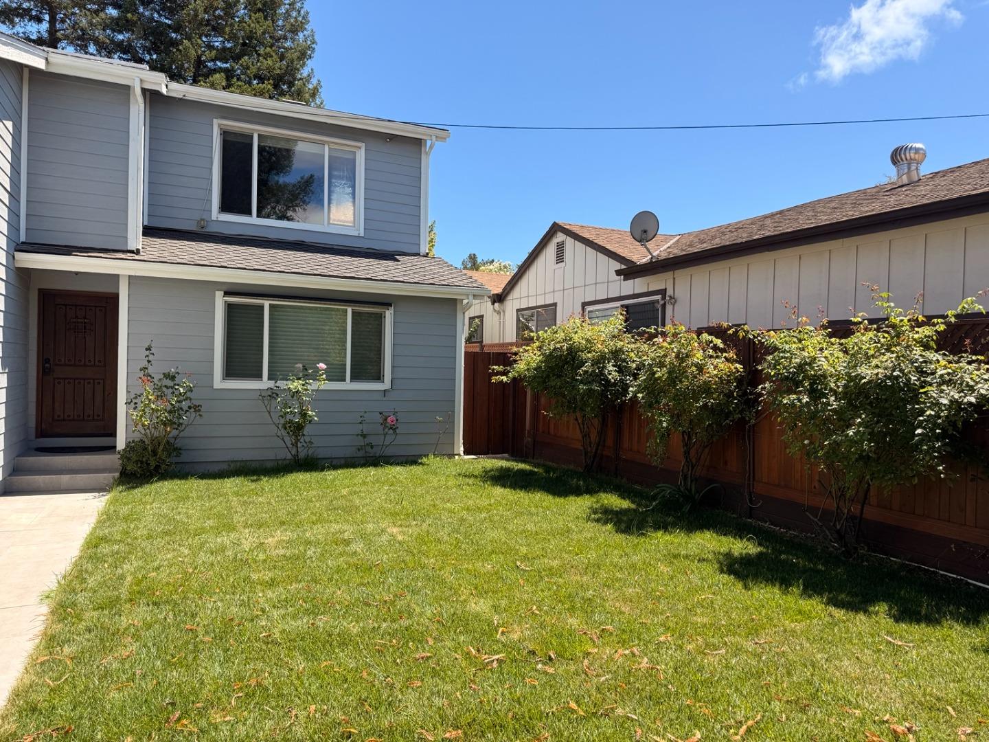 2121 Valparaiso AVE, MenloPark, CA 94025, Photo 3