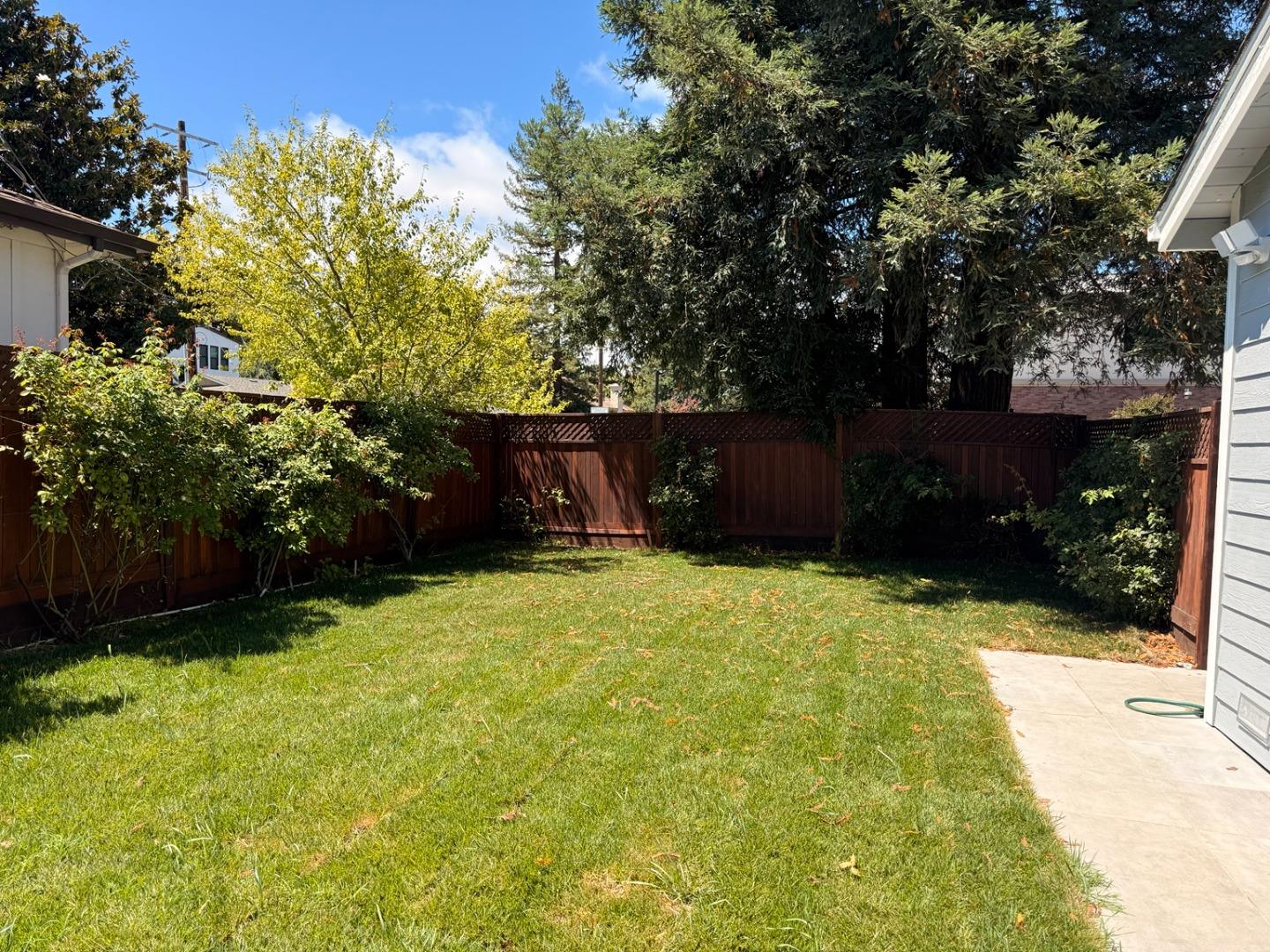 2121 Valparaiso AVE, MenloPark, CA 94025, Photo 4