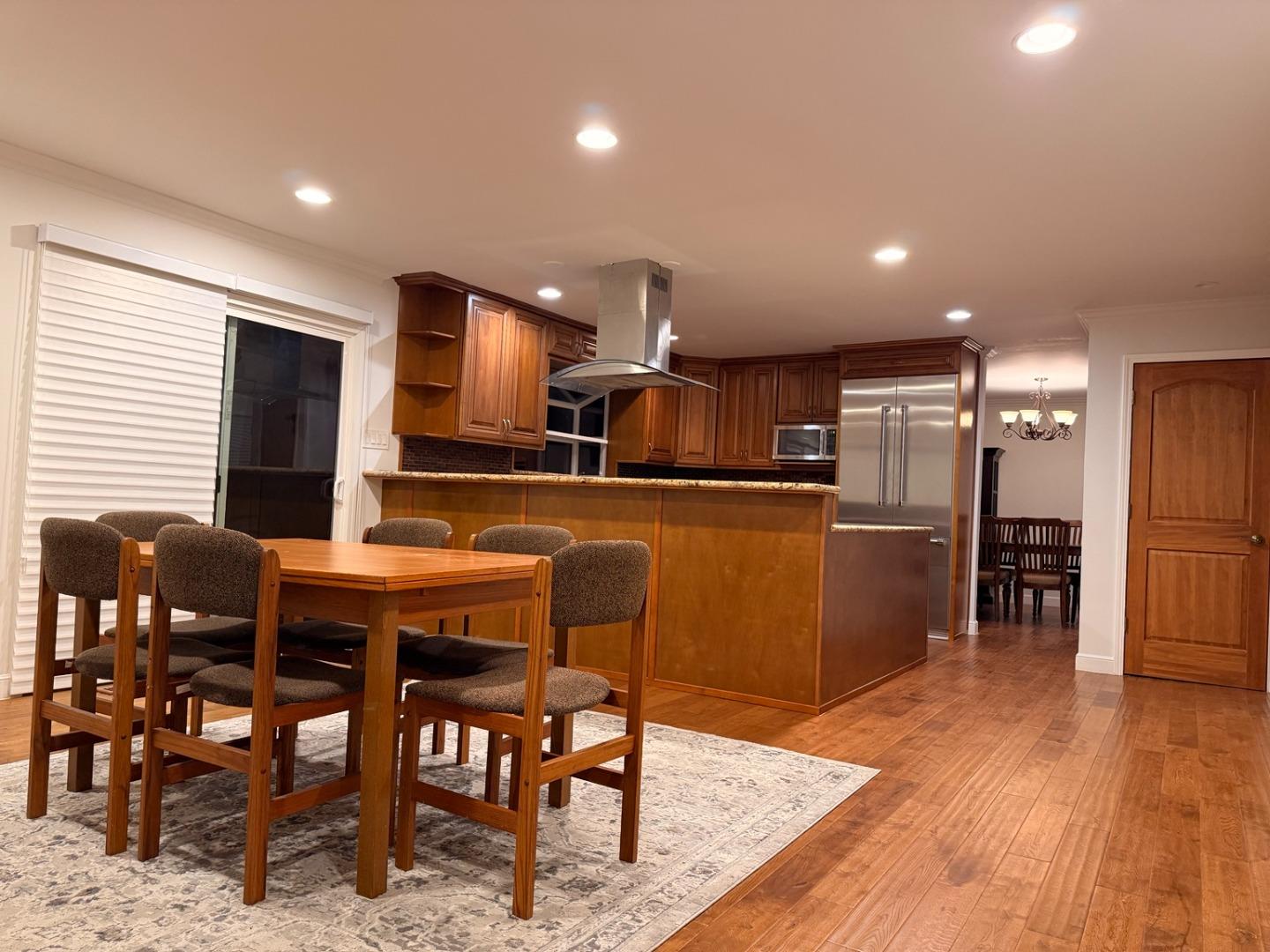 2121 Valparaiso AVE, MenloPark, CA 94025, Photo 5