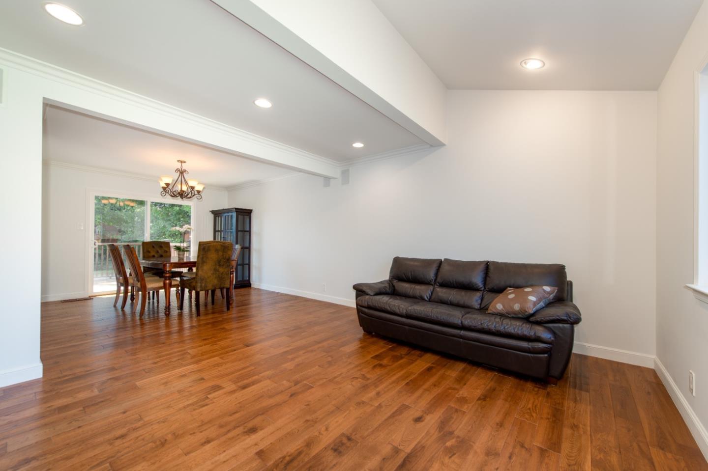 2121 Valparaiso AVE, MenloPark, CA 94025, Photo 7