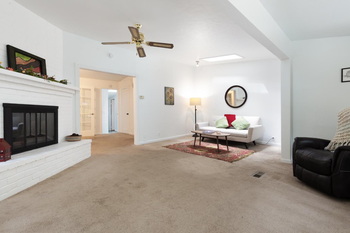9965 E Zayante RD, Felton, CA 95018, Photo 2