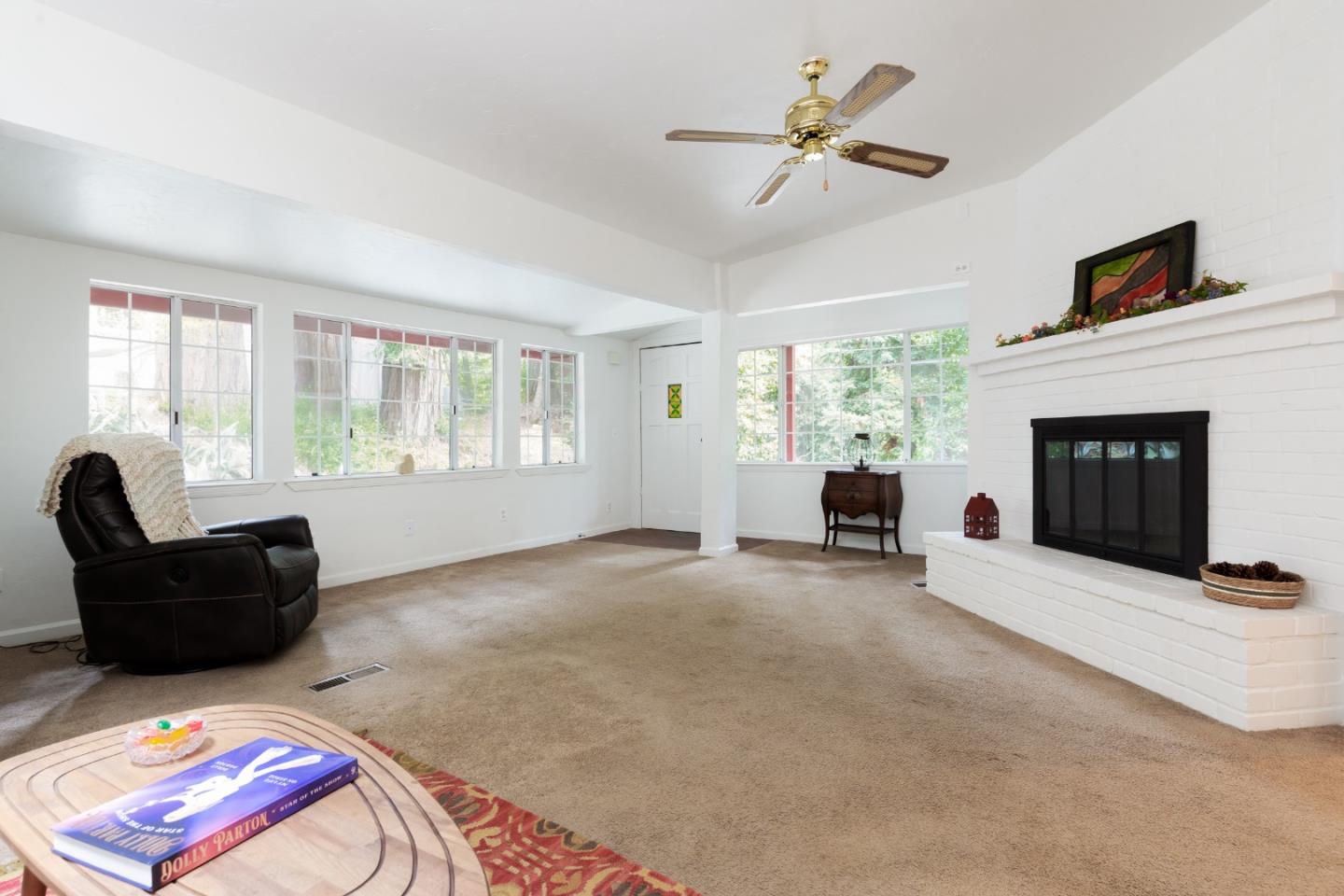 9965 E Zayante RD, Felton, CA 95018, Photo 3