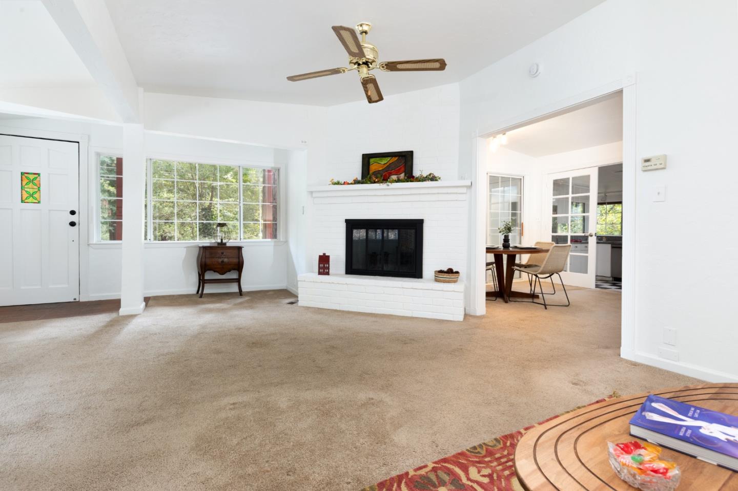 9965 E Zayante RD, Felton, CA 95018, Photo 4
