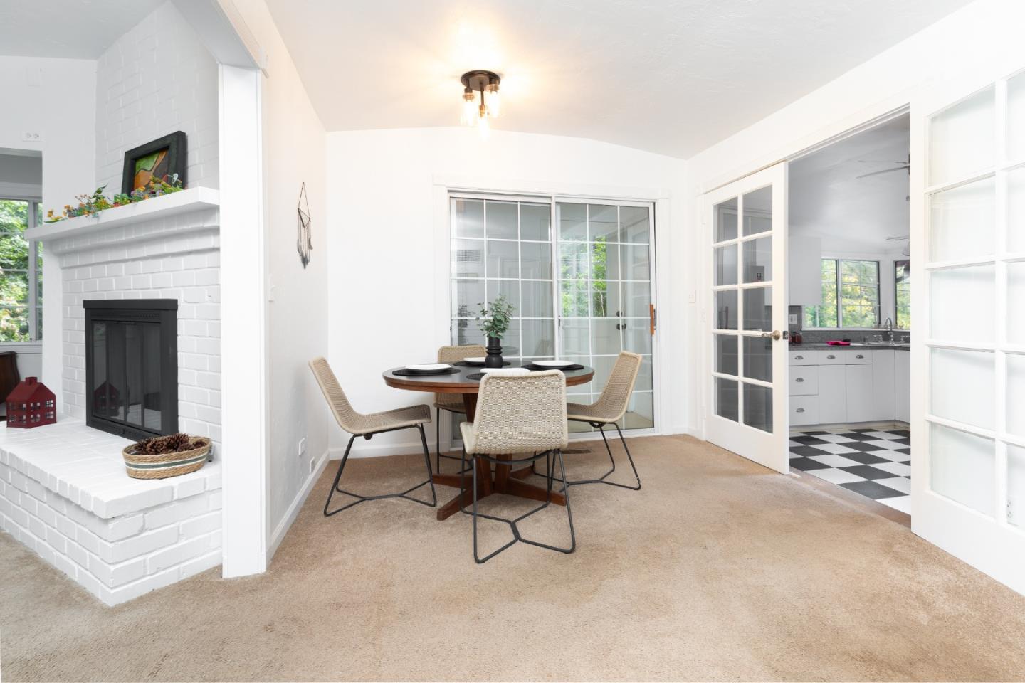 9965 E Zayante RD, Felton, CA 95018, Photo 6