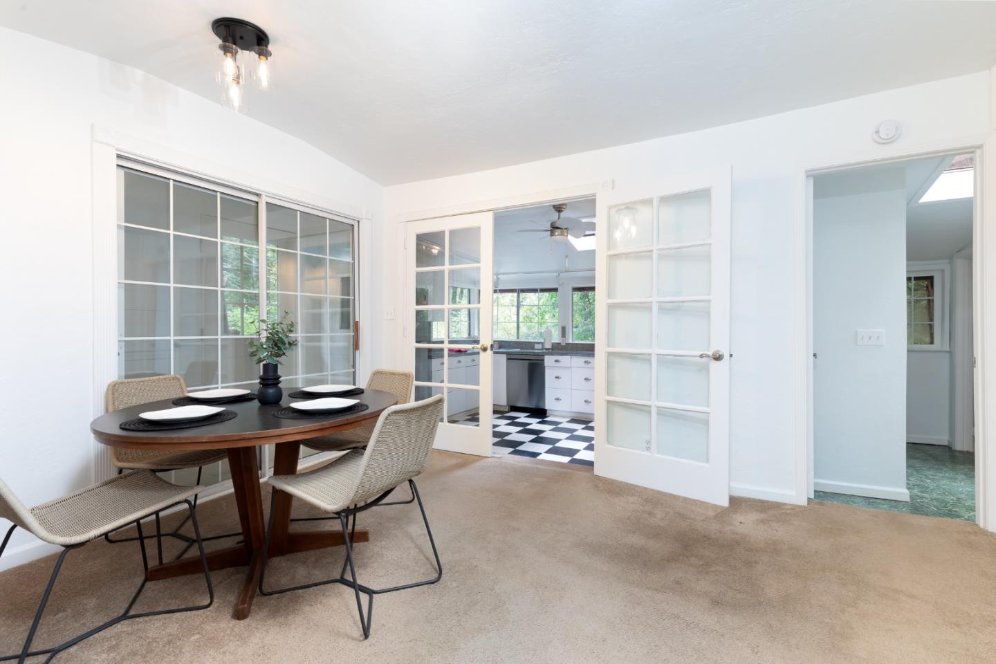 9965 E Zayante RD, Felton, CA 95018, Photo 7