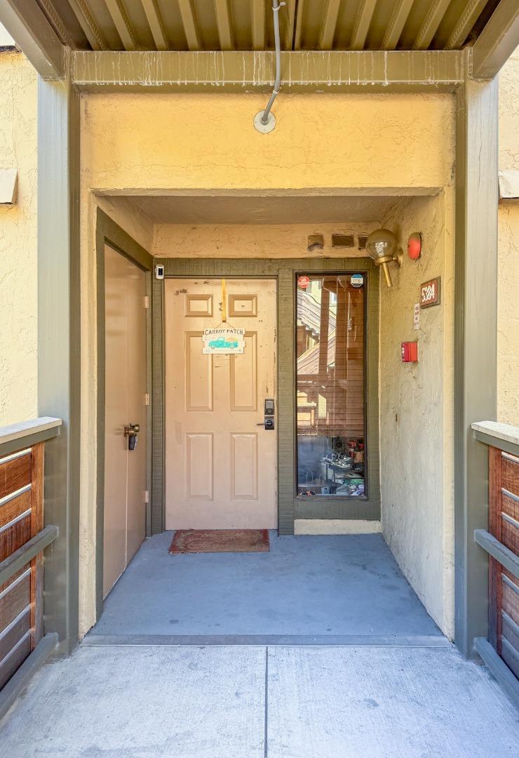 5384 Makati CIR, SanJose, CA 95123, Photo 2