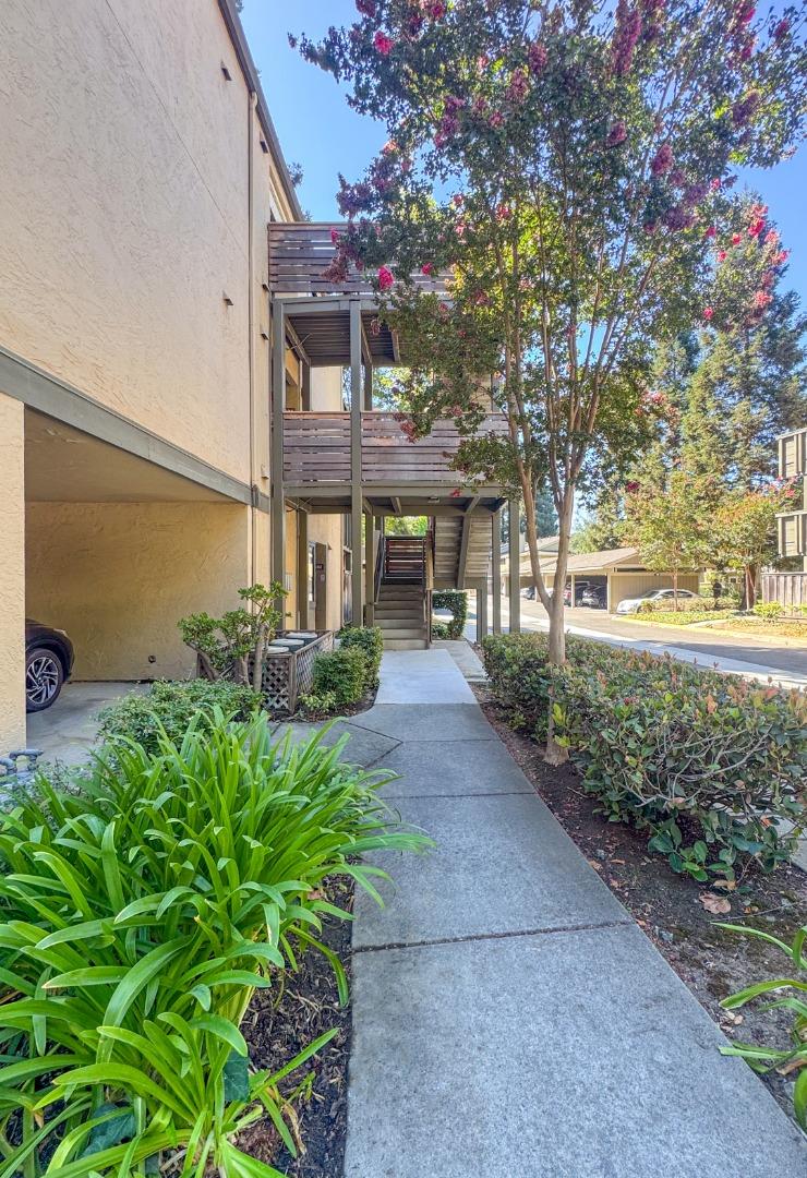 5384 Makati CIR, SanJose, CA 95123, Photo 3