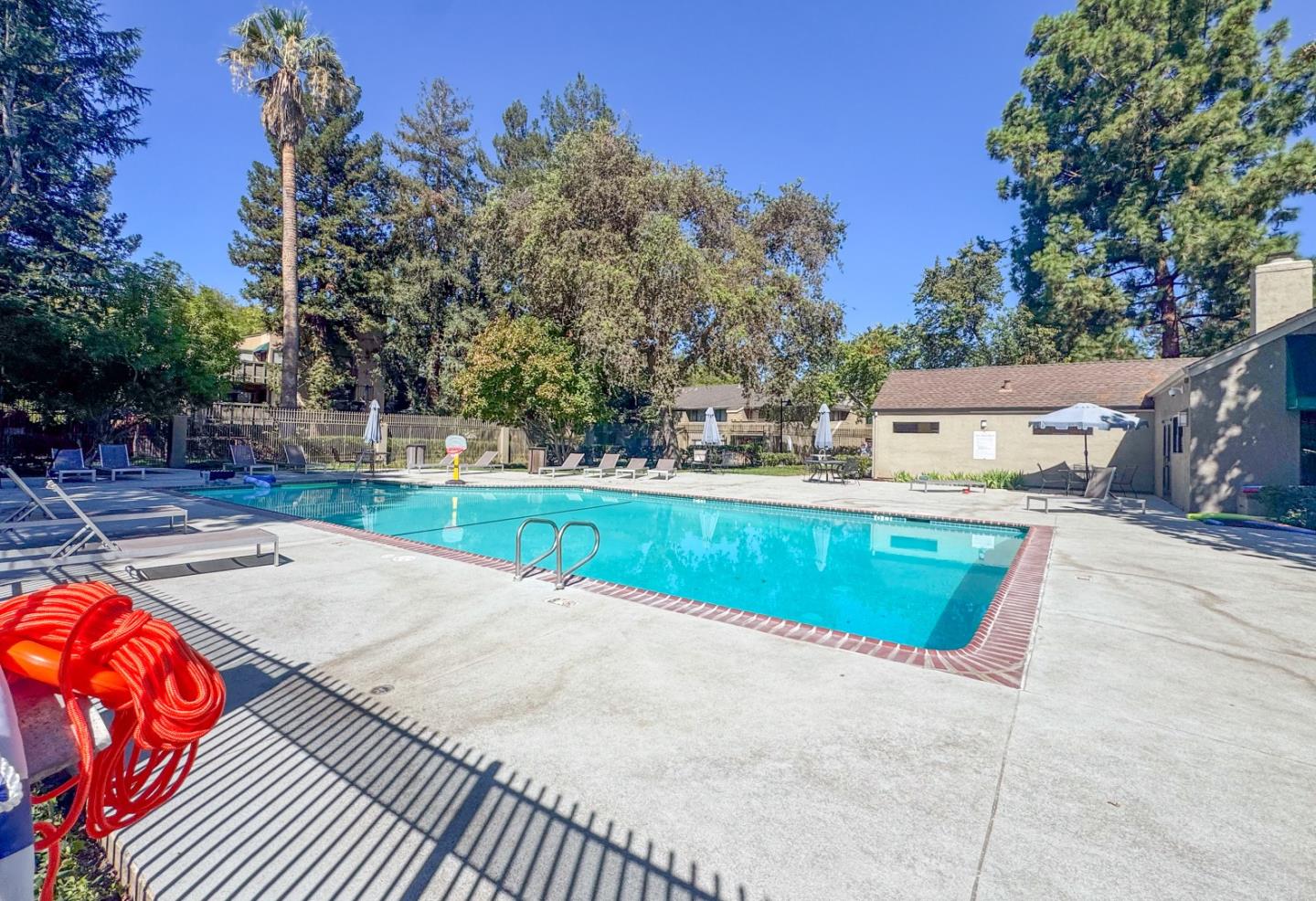 5384 Makati CIR, SanJose, CA 95123, Photo 6