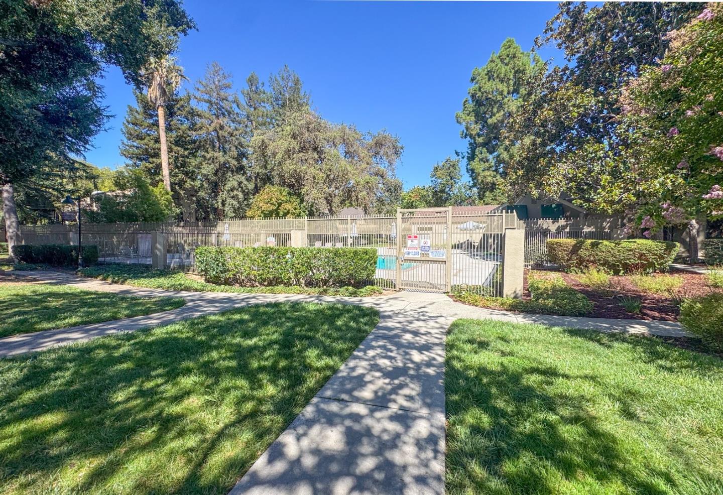 5384 Makati CIR, SanJose, CA 95123, Photo 7