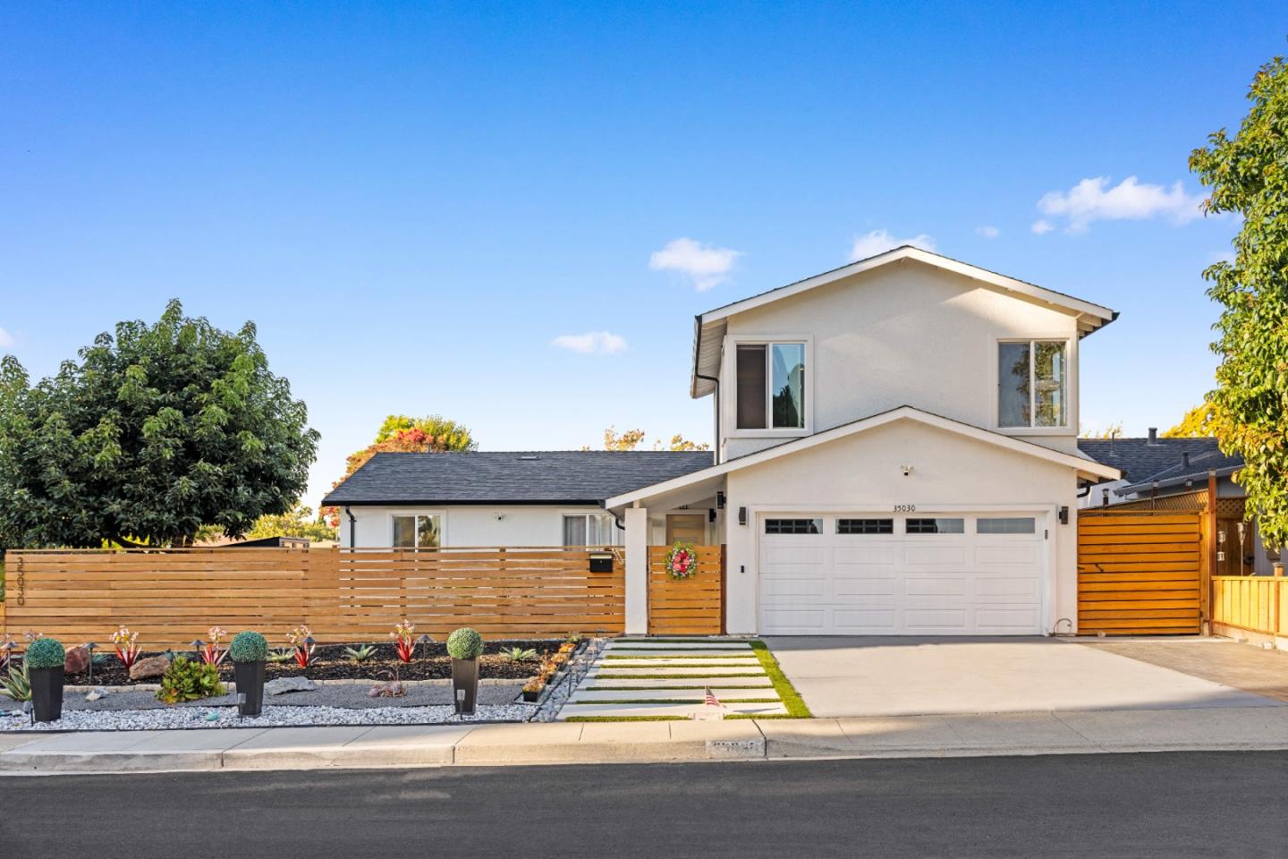 35030 Begonia St, UnionCity, CA 94587, Photo 6