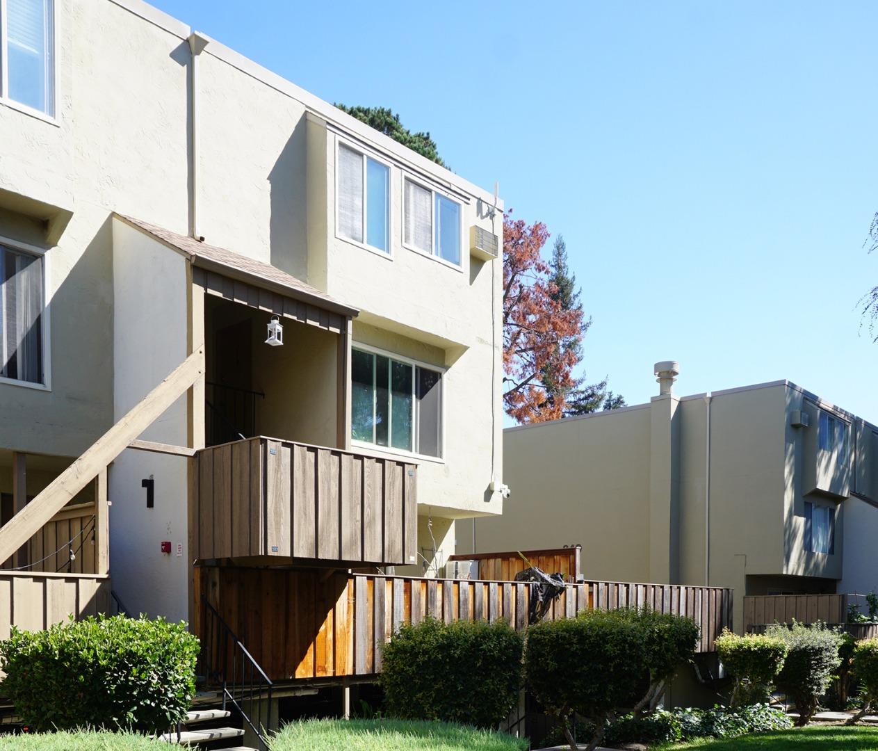 320 Auburn WAY 3, SanJose, CA 95129, Photo 2