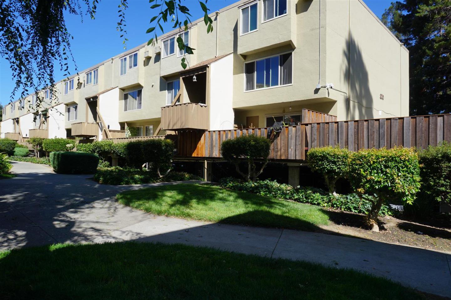 320 Auburn WAY 3, SanJose, CA 95129, Photo 3