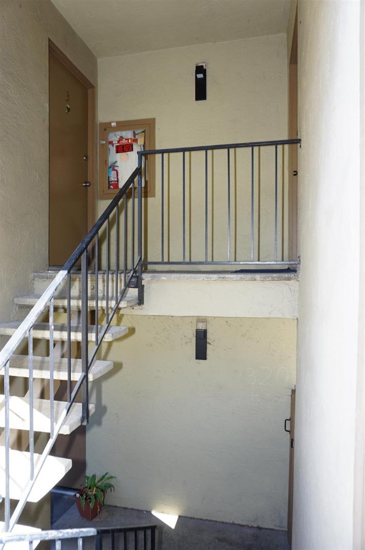 320 Auburn WAY 3, SanJose, CA 95129, Photo 6