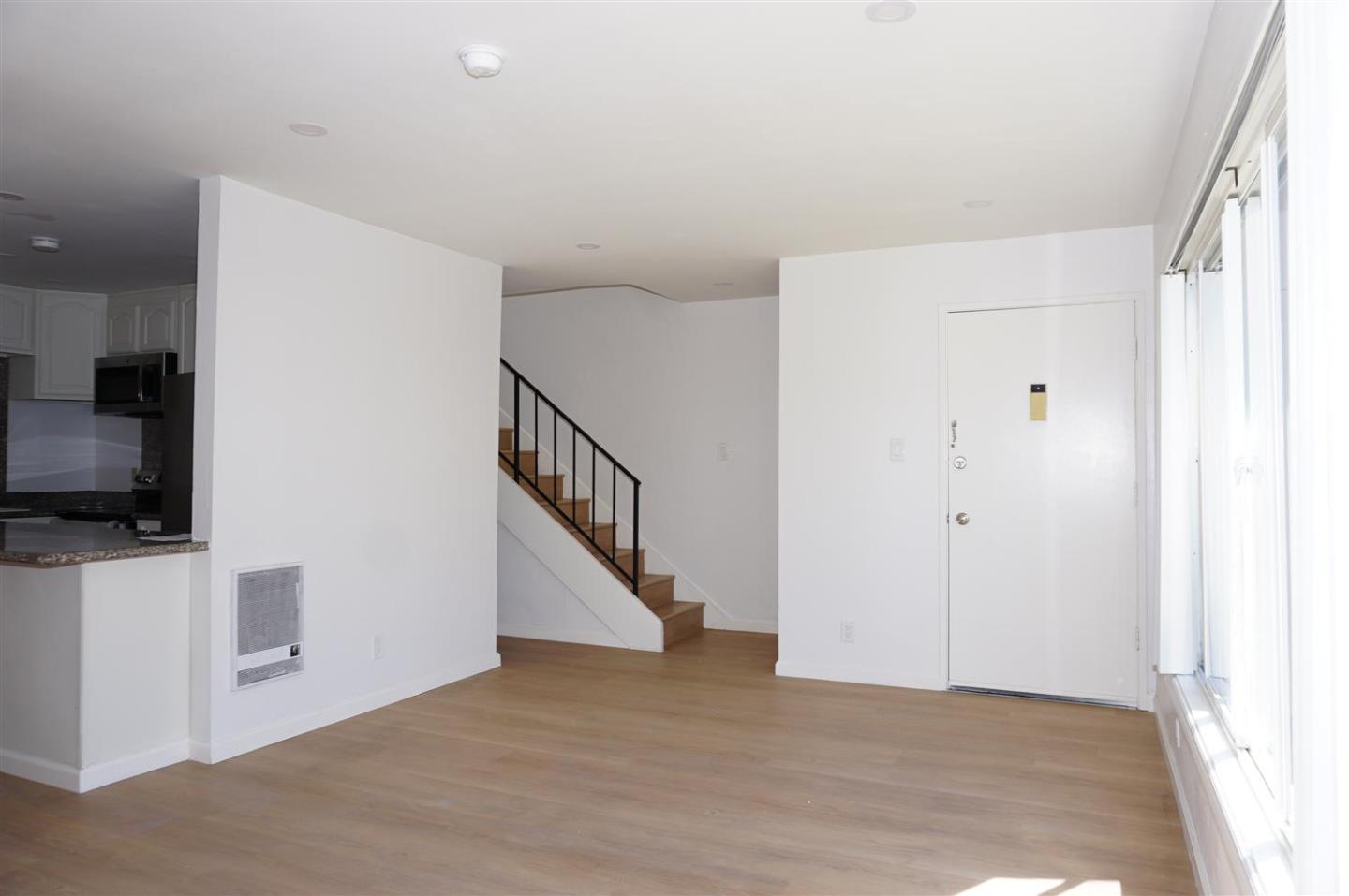 320 Auburn WAY 3, SanJose, CA 95129, Photo 7