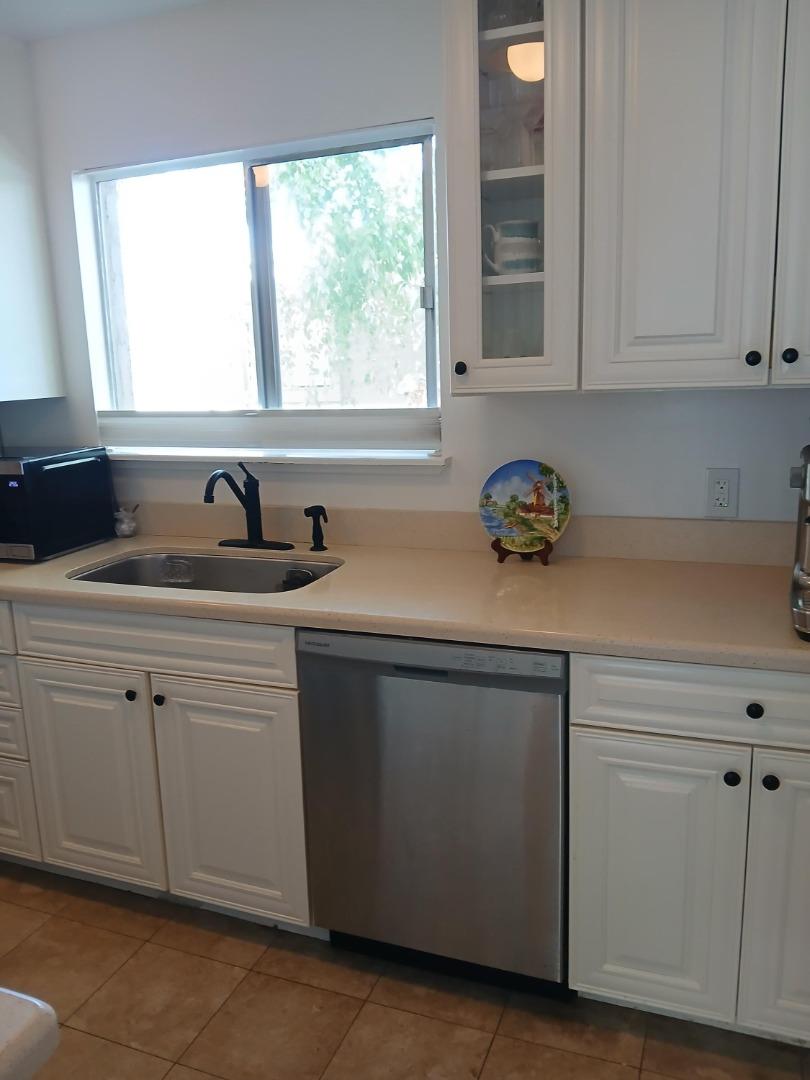 675 Sharon Park Dr 322, MenloPark, CA 94025, Photo 6