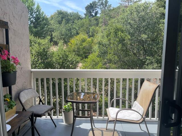 675 Sharon Park Dr 322, MenloPark, CA 94025, Photo 7