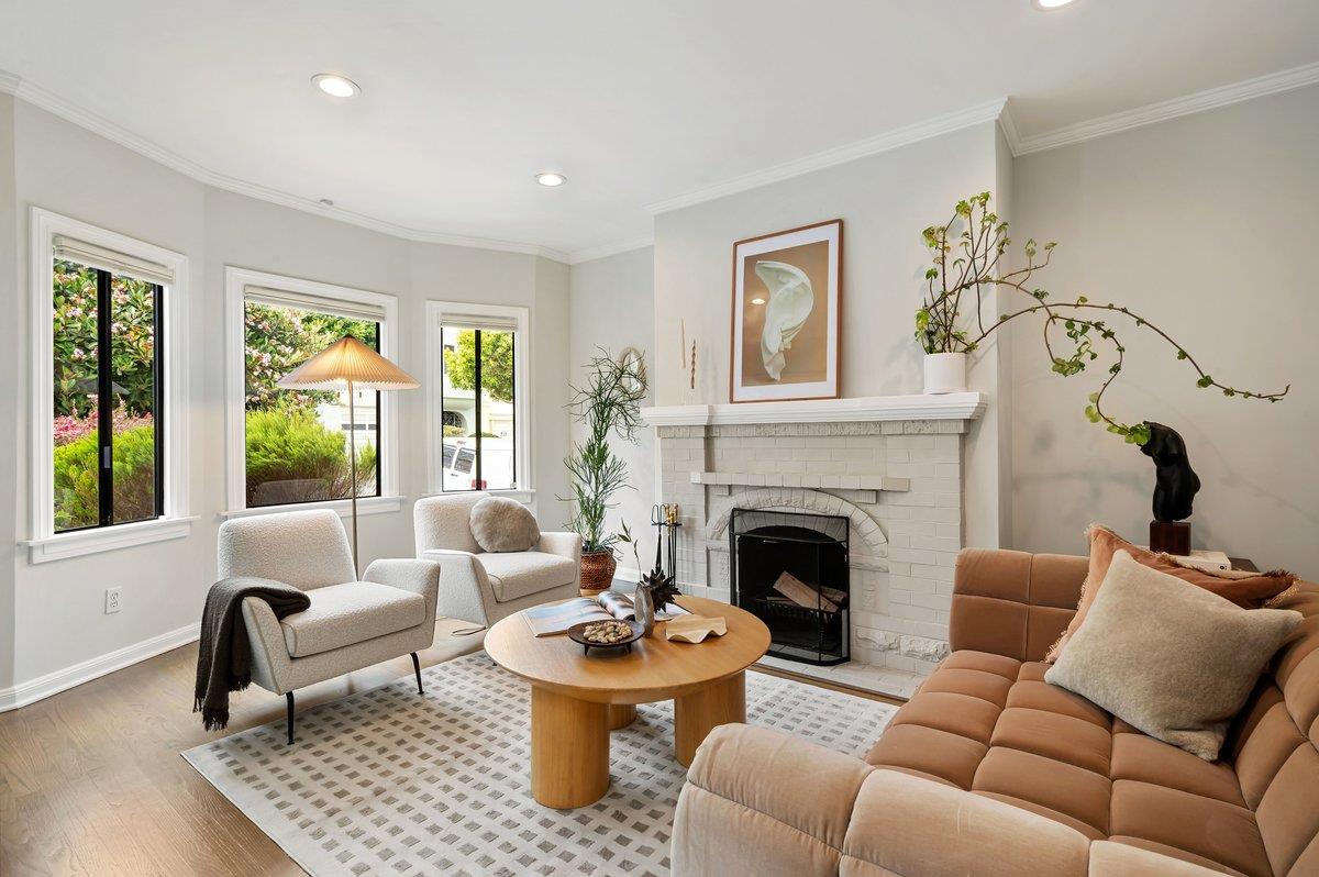 243 Hearst AVE, SanFrancisco, CA 94131, Photo 3