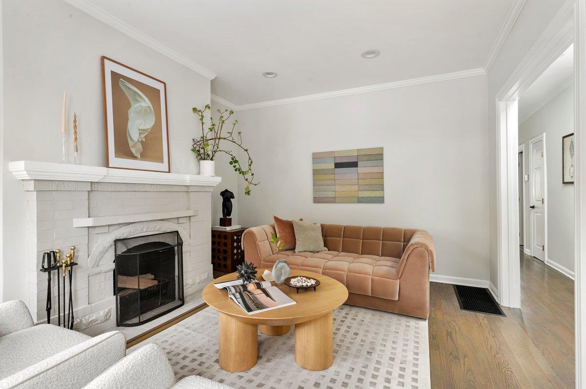 243 Hearst AVE, SanFrancisco, CA 94131, Photo 4
