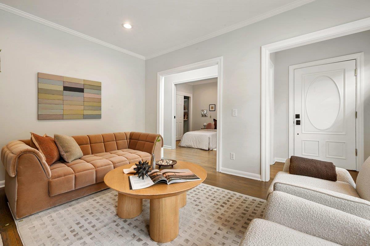 243 Hearst AVE, SanFrancisco, CA 94131, Photo 5