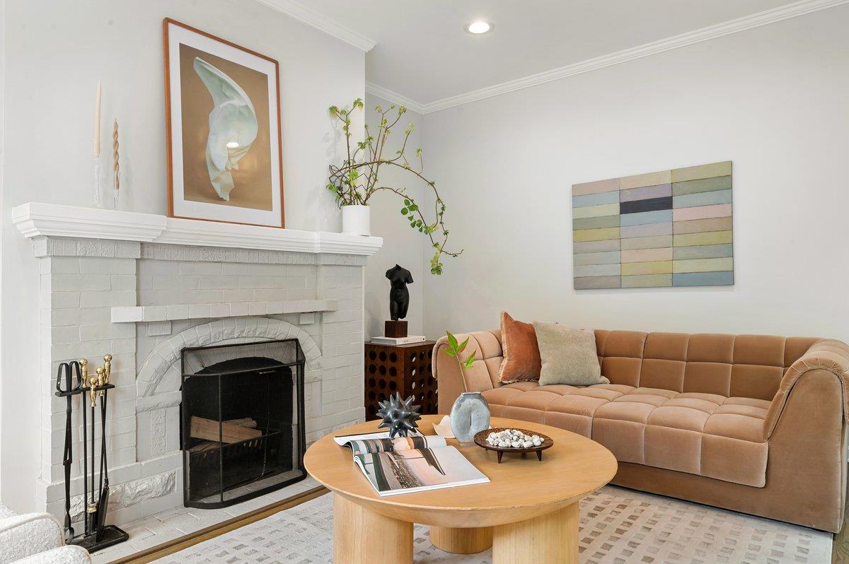 243 Hearst AVE, SanFrancisco, CA 94131, Photo 6