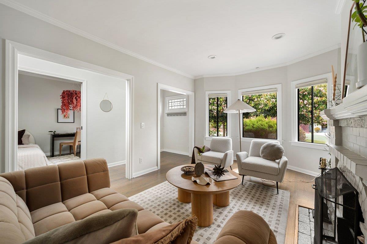 243 Hearst AVE, SanFrancisco, CA 94131, Photo 7