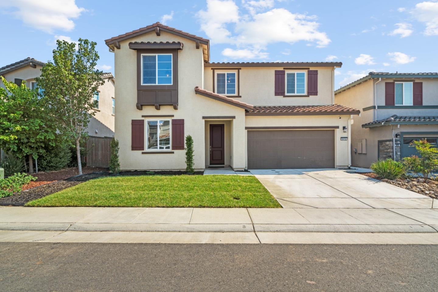 Front Image Thumbnail for ML82059668